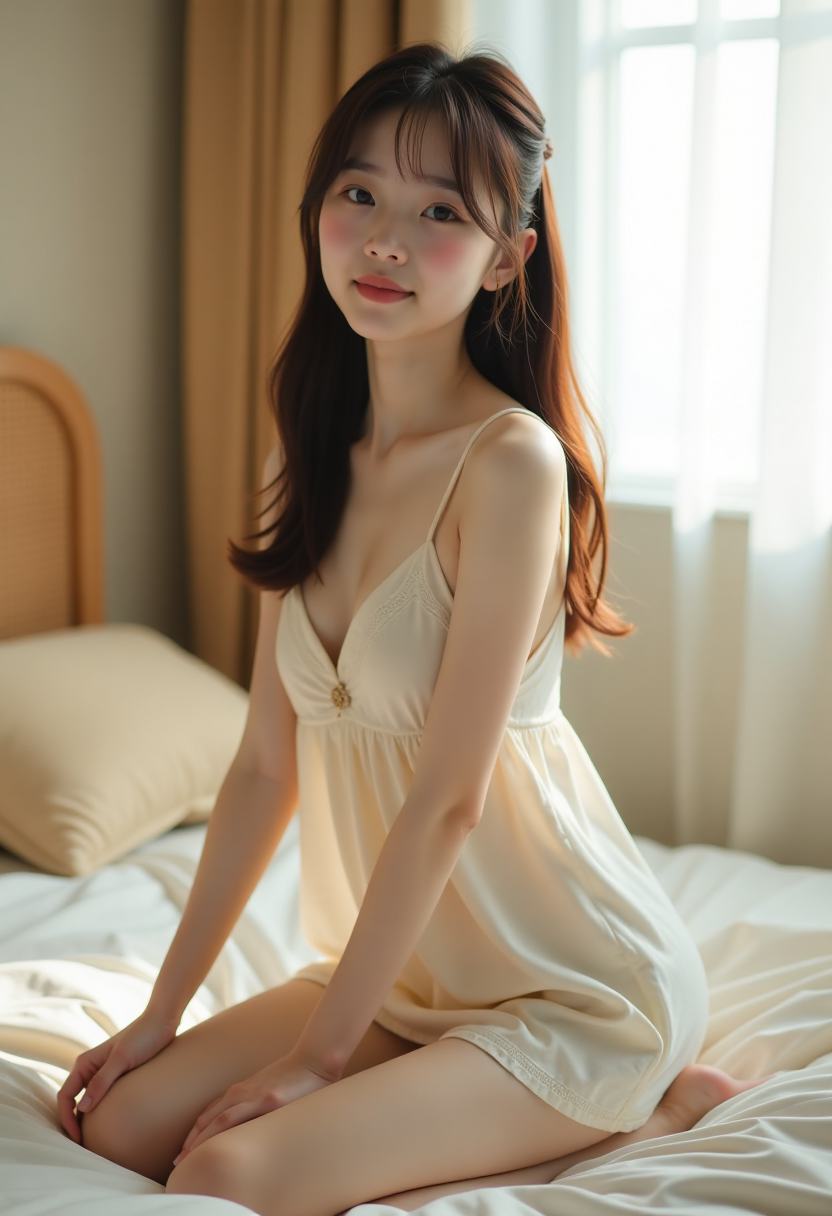 深海寻踪